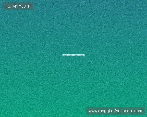波胆平台对比评测防坑防骗极速提现指南