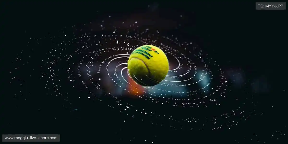 slider-1 Image